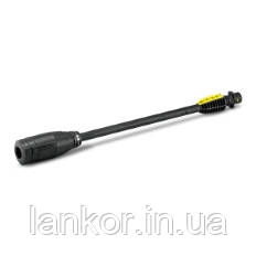 СТРУМЕНЕВА ТРУБКА VARIO-POWER, K2