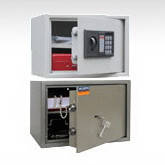 МЕБЛЕВІ СЕЙФИ