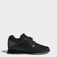 Мужские Штангетки Adidas Leistung 16 II Boa AC6976 (us 13 / uk 12.5 / eur 48 / 31cm)