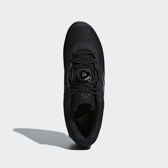 Ac6976 hot sale