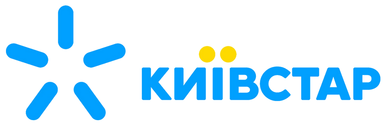4G інтернет тариф Київстар — корпоративний — Unlim