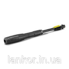 СТРУМЕНЕВА ТРУБКА VARIO-POWER, K3-K5