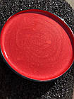 Перламутрова фарба червона, фото 3