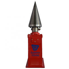 Гідравлічний шнек бурової Yantai Dongheng YDH18