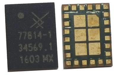 Мікросхема SKY 77814-1 для HuaweiP8 Max