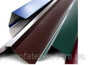 Планки на замовлення