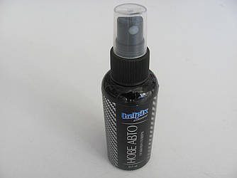 Освіжувач повітря 60 мл НОВЕ АВТО — HELPIX — h1511