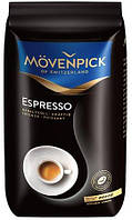 Кофе в зернах Мовенпик / Movenpick Espresso 500 г