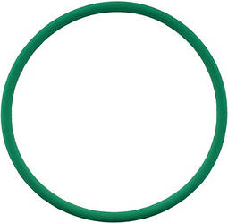 Гумове кільце ущільнювача Venus 65*3,5 мм