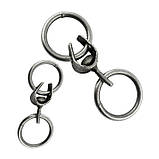 Коловорот вертушка 5×30, фото 2