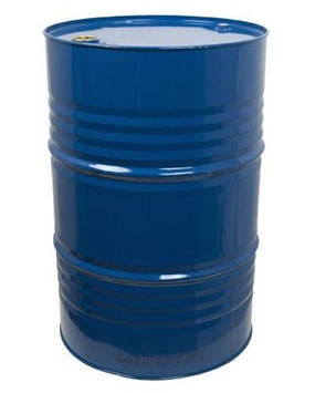 Спирт технічний 99%, теплоносій, для систем опалення, антифриз. 200л