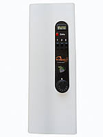 Електрокотел "Warmly" Classic WCS 3 кВт. Модульний контактор т.х