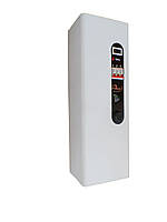 Електрокотел Warmly Classic WCS 9 кВт 220в. Модульний контактор (т.х)