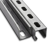 Профіль монтажний