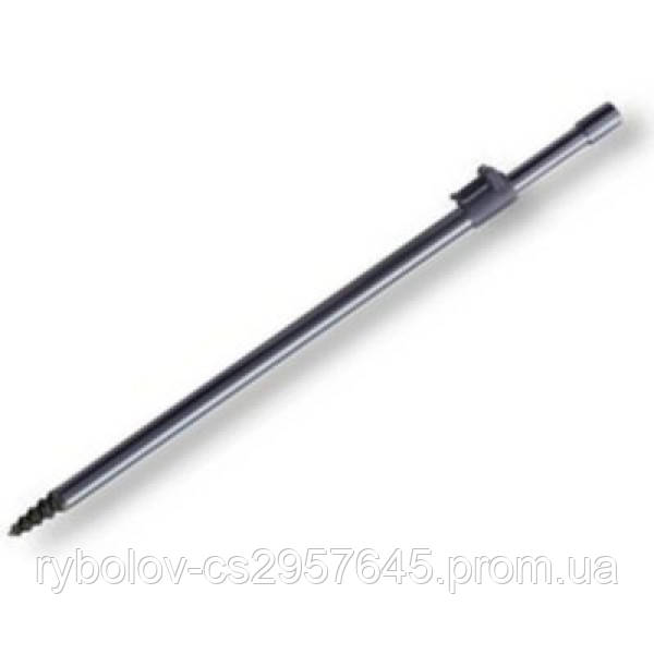 Кілочок Cormoran Pro Carp Bank Stick