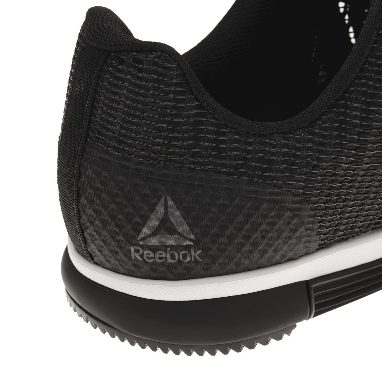 Reebok cn5500 cheap