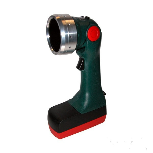 Портативна ультрафіолетова лампа HELLING UV-Inspector 2000