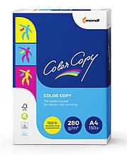Папір Color Copy А4 280 г/м2