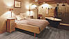 Ламінат Helvetic Mountain Home - Corbassiere - 011, фото 3
