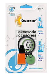 Сервісний набір для розпилювача Venus Pro