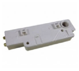 Блокада, замок люка пральна машина Ardo 530002000