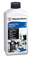 Средство для очистки для кофемашин Glutoclean 500 мл