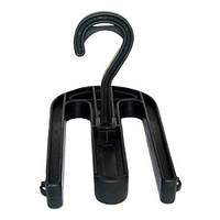 Вішалка Aqua Lung для сухих гідрокостюмів