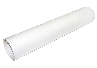 Ватман А1 190г/м