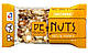 Енергетичний батончик De-Nuts (35 г) Nutrend, фото 4
