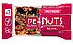 Енергетичний батончик De-Nuts (35 г) Nutrend, фото 5