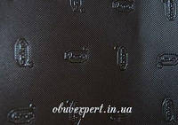 Профілактика лист Vibram, арт 7373 TEQUILGEMMA 09, 910x580х1,8 мм, чорний