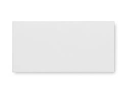 Металевий обігрівач Teploceramic Sun Way SW-750