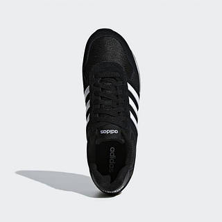 adidas f34457
