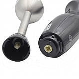 Блендер Domotec MS-5101 ручной погружной, фото 3