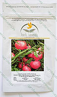 Семена томата Пинк Свитнес F1 (Pink Svitnes F1) 500с