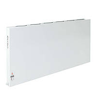 Металевий обігрівач Teploceramic Sun Way SWH-RE600