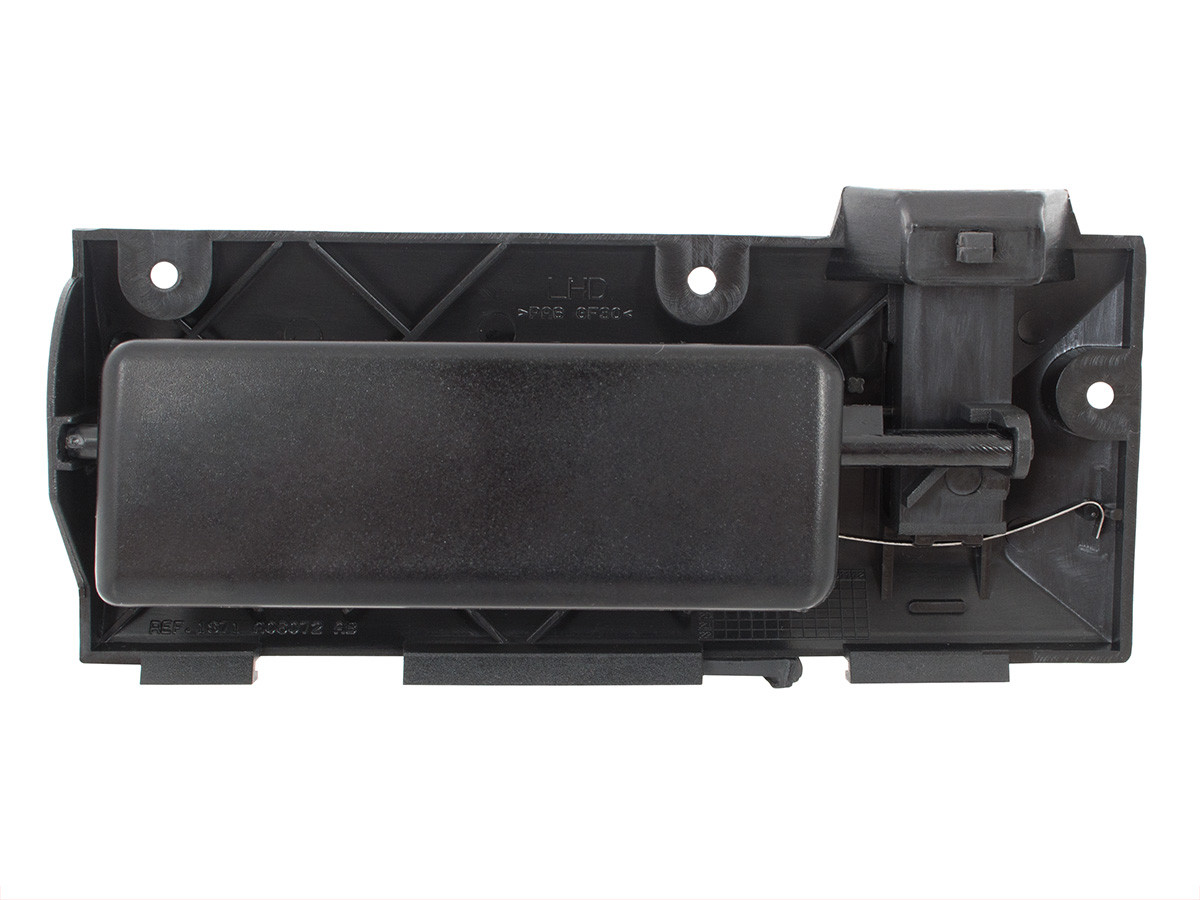 Ручка бардачка Ford Mondeo Mk1 Mk2, фото 1