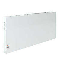 Металевий обігрівач Teploceramic Sun Way SWH-RE700