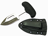 Ніж стропоріз Cold Steel Urban Pal 12CT, china., фото 3