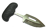 Ніж стропоріз Cold Steel Urban Pal 12CT, china., фото 5