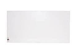 Металевий обігрівач Teploceramic Sun Way SWRE-1000