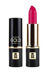 Помада для губ Relouis Premium Gold Lipstick #301