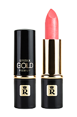 Помада для губ Relouis Premium Gold Lipstick #310