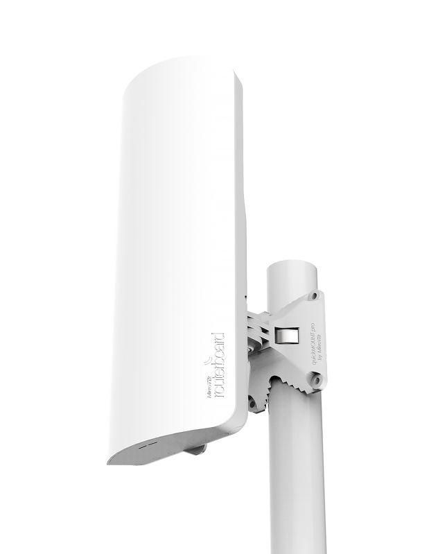 Антена Wi-Fi Mikrotik mANT 15s (MTAS-5G-15D120)