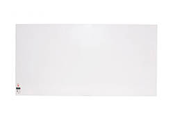 Металевий обігрівач Teploceramic Sun Way SWRE-700