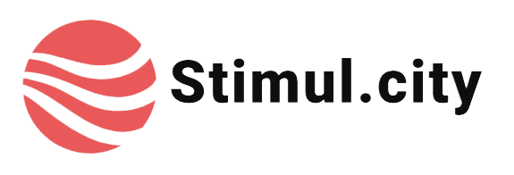 stimulgroup.com.ua