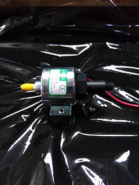 Комплектуючі до генераторів ефектів