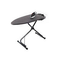 Прасувальна дошка MAC 5 АСМ 720