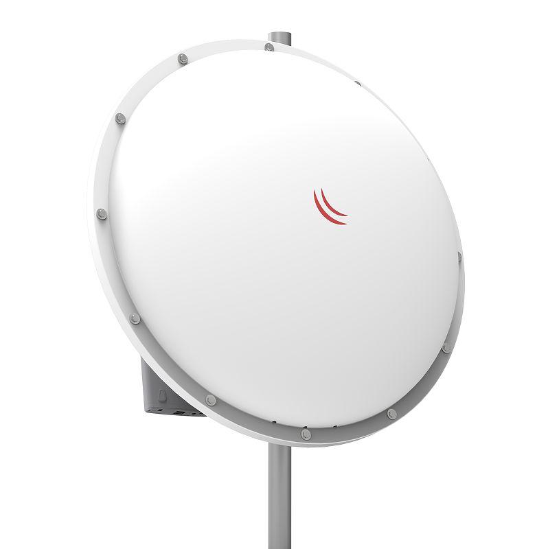 MikroTik Radome Cover Kit (MTRADC) ковпак для антен