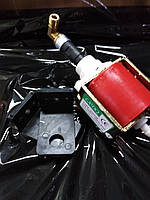 Насос (помпа) 1500W